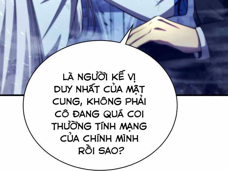 con trai út của gia đình kiếm thuật danh tiếng Chapter 35 - Next chapter 36