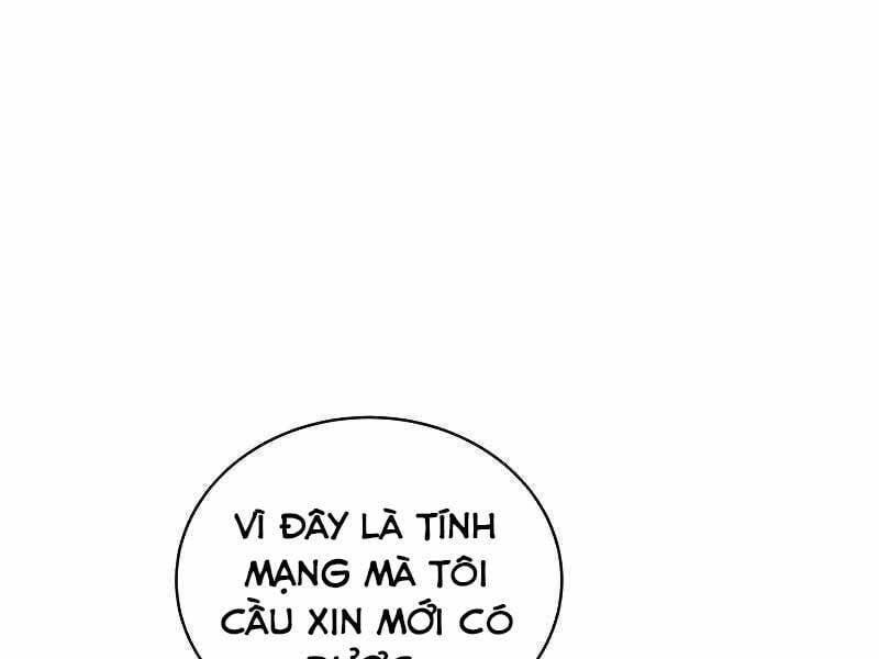 con trai út của gia đình kiếm thuật danh tiếng Chapter 35 - Next chapter 36