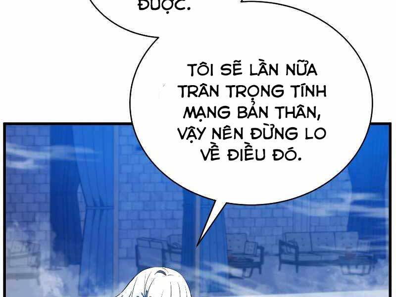 con trai út của gia đình kiếm thuật danh tiếng Chapter 35 - Next chapter 36