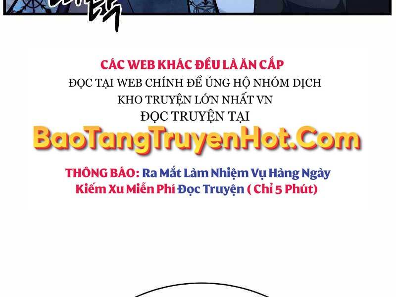 con trai út của gia đình kiếm thuật danh tiếng Chapter 35 - Next chapter 36