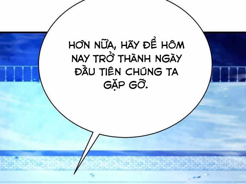 con trai út của gia đình kiếm thuật danh tiếng Chapter 35 - Next chapter 36