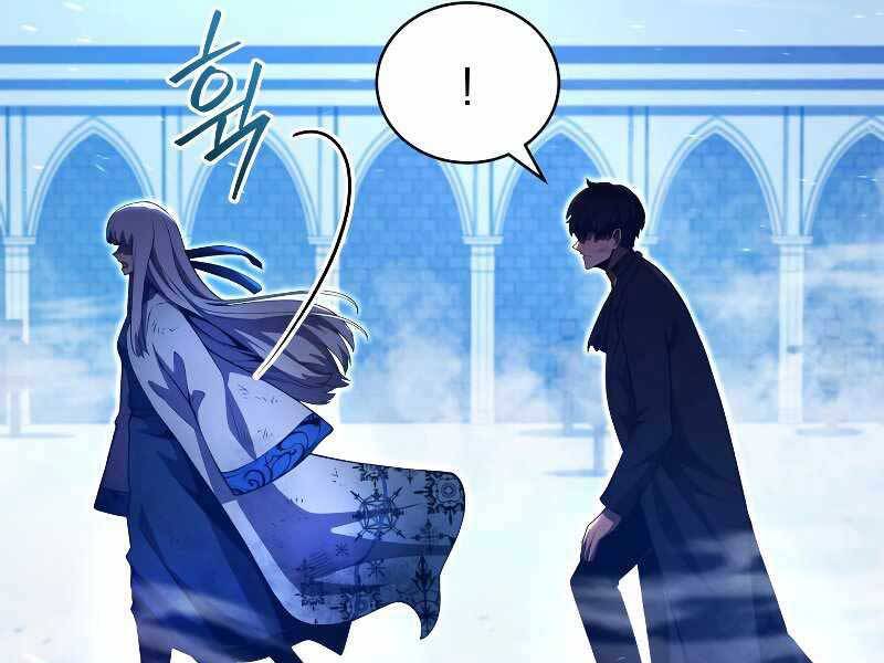 con trai út của gia đình kiếm thuật danh tiếng Chapter 35 - Next chapter 36