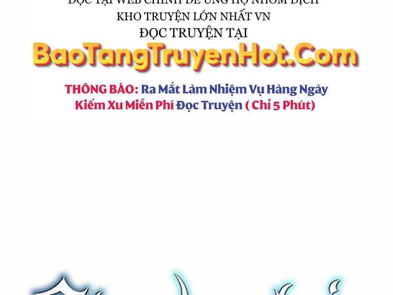 con trai út của gia đình kiếm thuật danh tiếng Chapter 35 - Next chapter 36