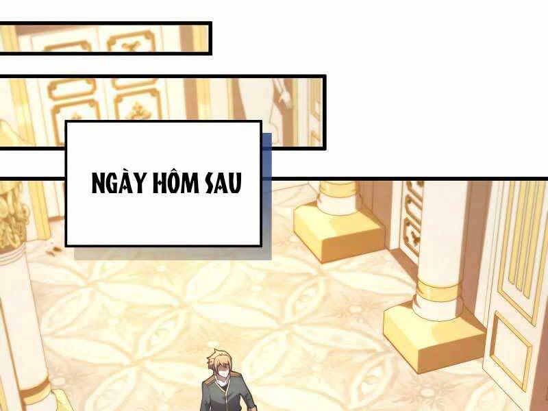 con trai út của gia đình kiếm thuật danh tiếng Chapter 35 - Next chapter 36