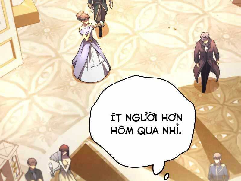 con trai út của gia đình kiếm thuật danh tiếng Chapter 35 - Next chapter 36