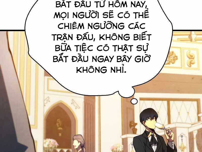 con trai út của gia đình kiếm thuật danh tiếng Chapter 35 - Next chapter 36