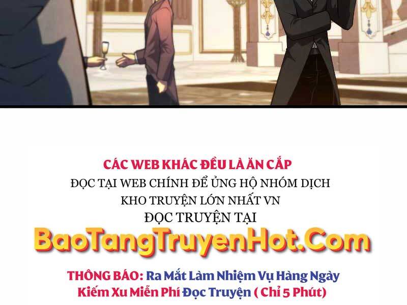 con trai út của gia đình kiếm thuật danh tiếng Chapter 35 - Next chapter 36