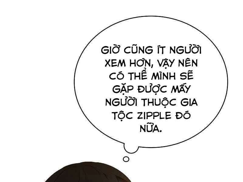 con trai út của gia đình kiếm thuật danh tiếng Chapter 35 - Next chapter 36