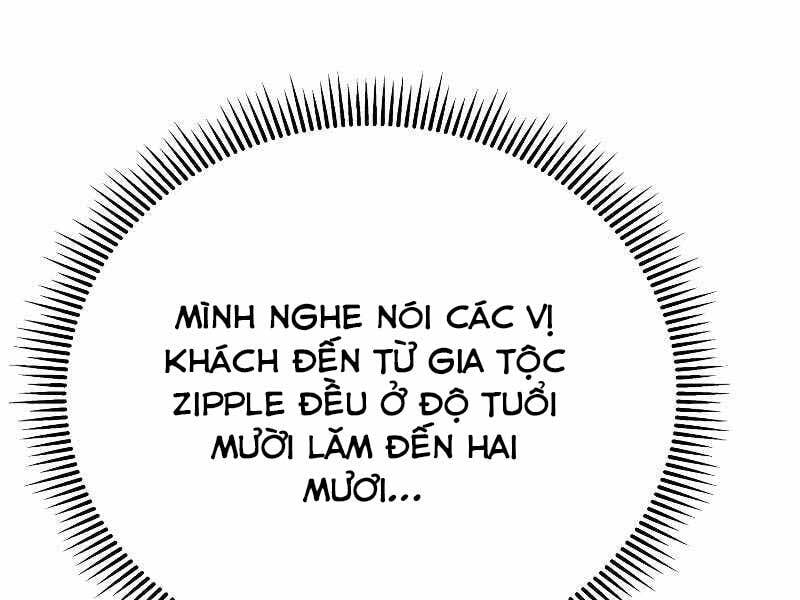 con trai út của gia đình kiếm thuật danh tiếng Chapter 35 - Next chapter 36