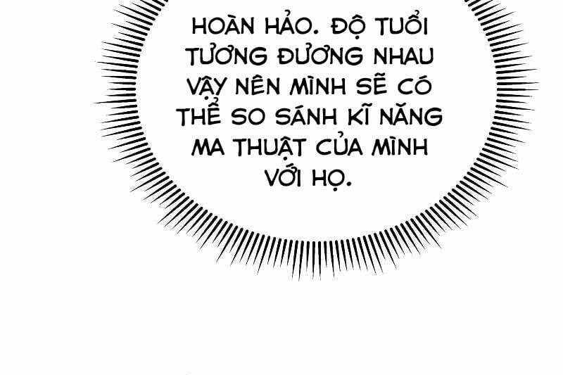 con trai út của gia đình kiếm thuật danh tiếng Chapter 35 - Next chapter 36