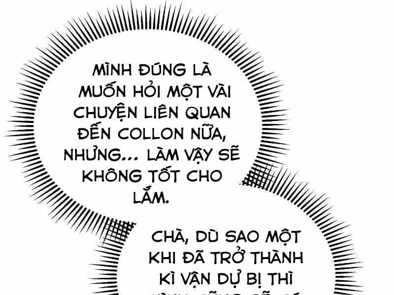 con trai út của gia đình kiếm thuật danh tiếng Chapter 35 - Next chapter 36