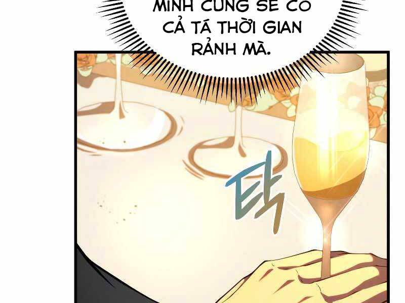 con trai út của gia đình kiếm thuật danh tiếng Chapter 35 - Next chapter 36