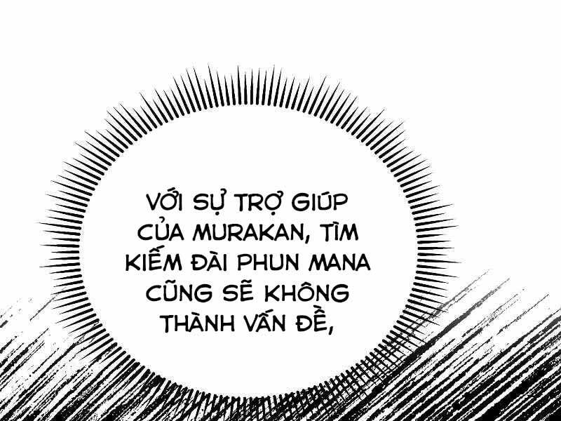 con trai út của gia đình kiếm thuật danh tiếng Chapter 35 - Next chapter 36