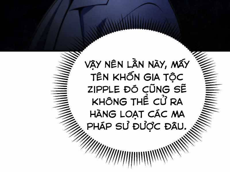 con trai út của gia đình kiếm thuật danh tiếng Chapter 35 - Next chapter 36