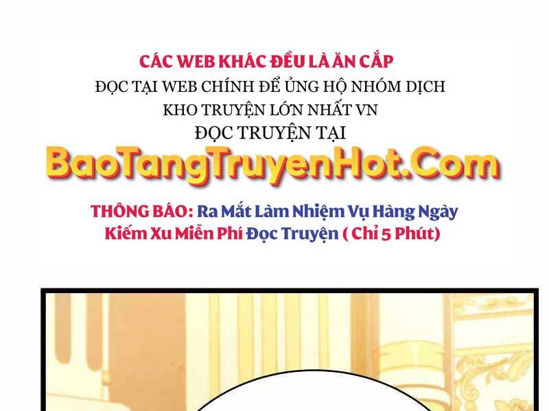 con trai út của gia đình kiếm thuật danh tiếng Chapter 35 - Next chapter 36