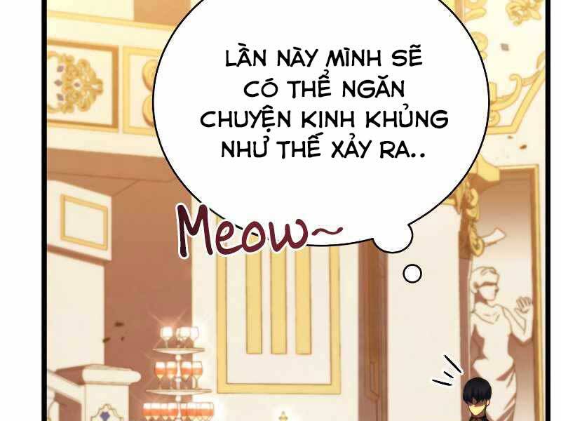 con trai út của gia đình kiếm thuật danh tiếng Chapter 35 - Next chapter 36