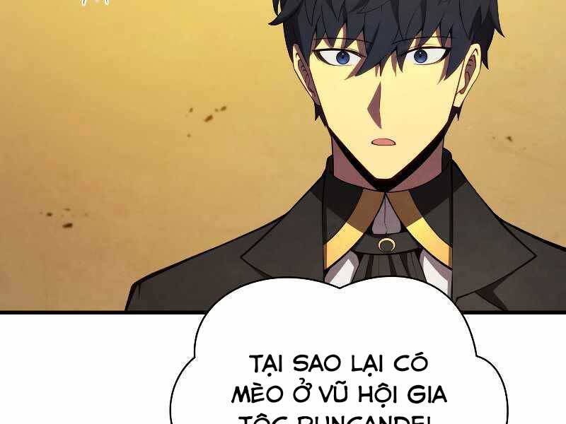 con trai út của gia đình kiếm thuật danh tiếng Chapter 35 - Next chapter 36