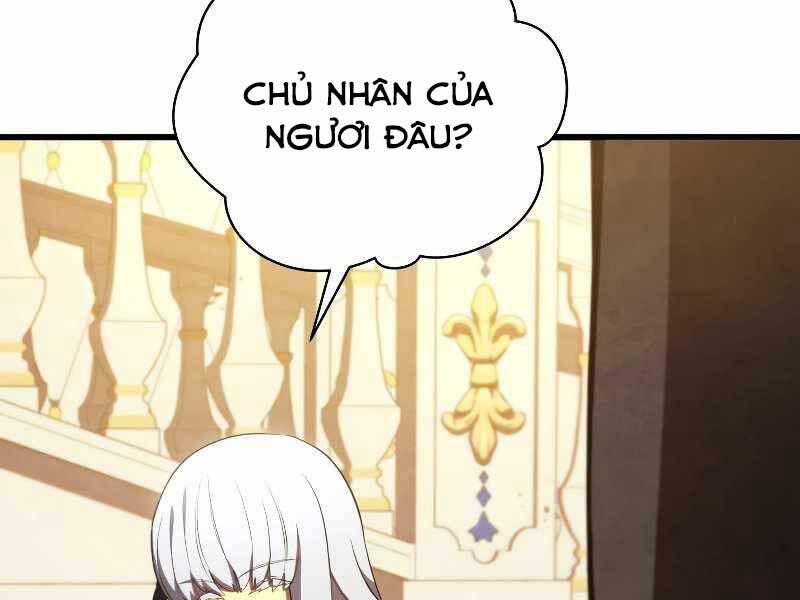 con trai út của gia đình kiếm thuật danh tiếng Chapter 35 - Next chapter 36