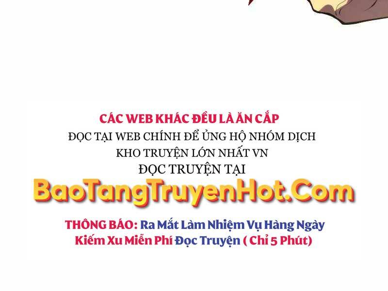 con trai út của gia đình kiếm thuật danh tiếng Chapter 35 - Next chapter 36