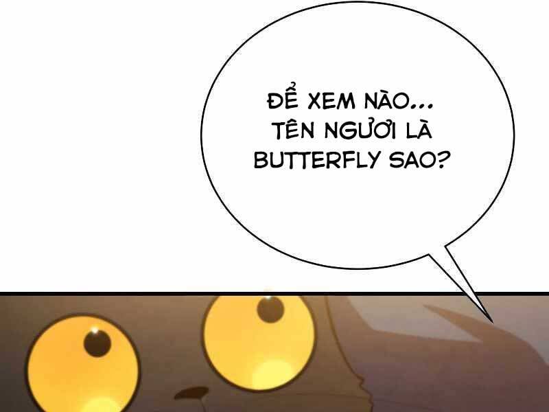 con trai út của gia đình kiếm thuật danh tiếng Chapter 35 - Next chapter 36