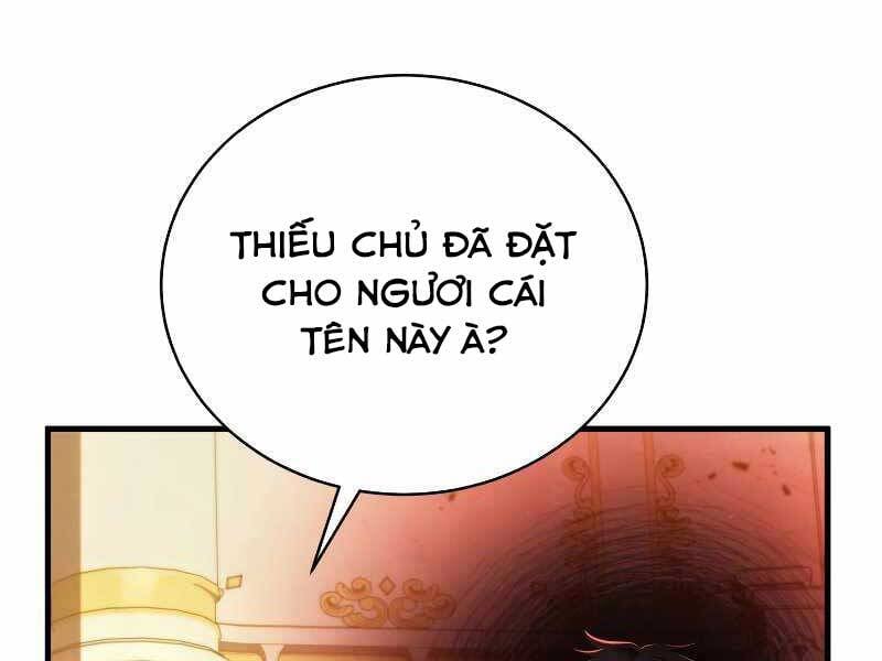 con trai út của gia đình kiếm thuật danh tiếng Chapter 35 - Next chapter 36