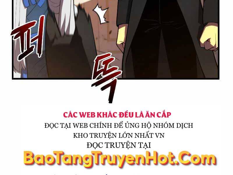 con trai út của gia đình kiếm thuật danh tiếng Chapter 35 - Next chapter 36