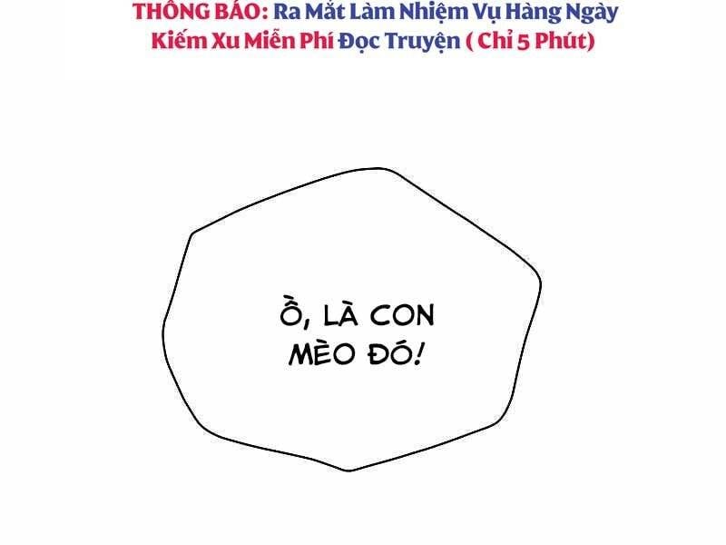 con trai út của gia đình kiếm thuật danh tiếng Chapter 35 - Next chapter 36