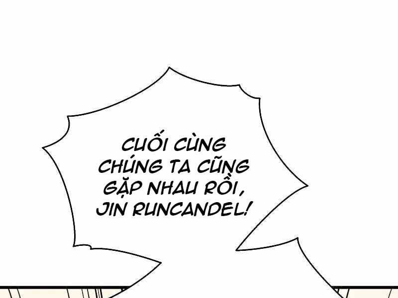 con trai út của gia đình kiếm thuật danh tiếng Chapter 35 - Next chapter 36