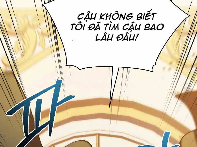 con trai út của gia đình kiếm thuật danh tiếng Chapter 35 - Next chapter 36