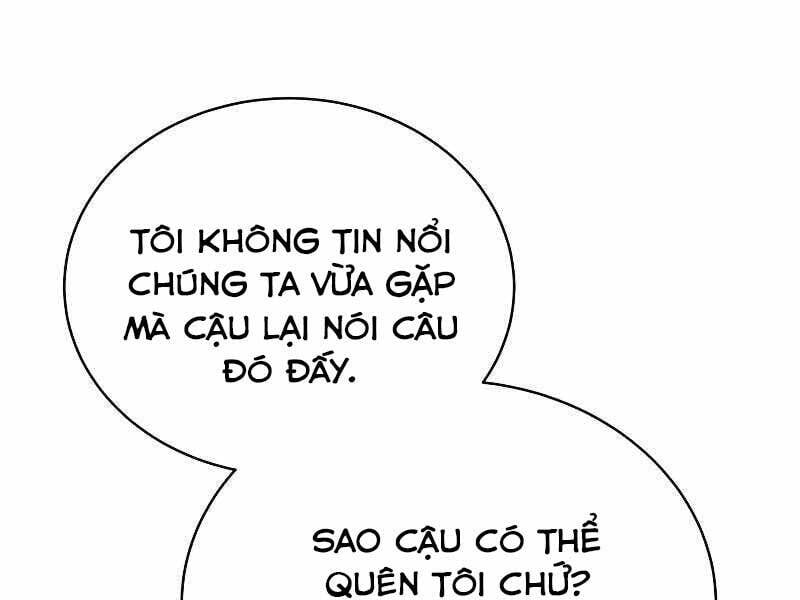 con trai út của gia đình kiếm thuật danh tiếng Chapter 35 - Next chapter 36