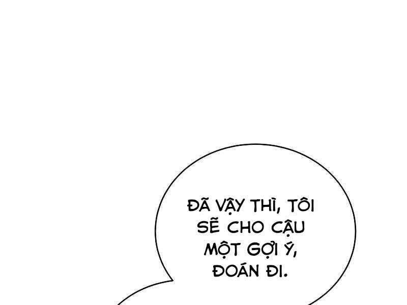 con trai út của gia đình kiếm thuật danh tiếng Chapter 35 - Next chapter 36