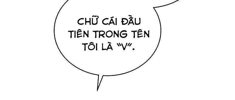 con trai út của gia đình kiếm thuật danh tiếng Chapter 35 - Next chapter 36