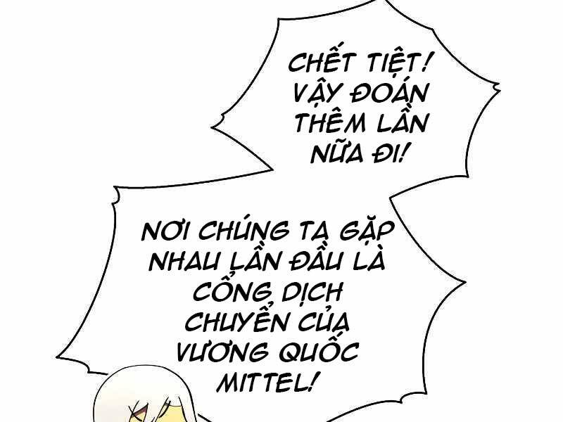 con trai út của gia đình kiếm thuật danh tiếng Chapter 35 - Next chapter 36