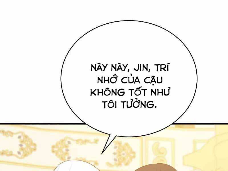 con trai út của gia đình kiếm thuật danh tiếng Chapter 35 - Next chapter 36