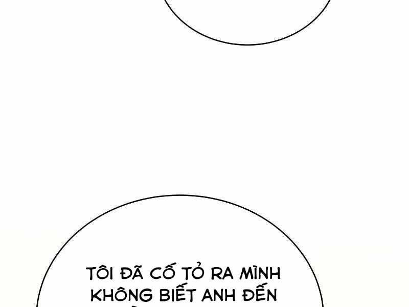 con trai út của gia đình kiếm thuật danh tiếng Chapter 35 - Next chapter 36