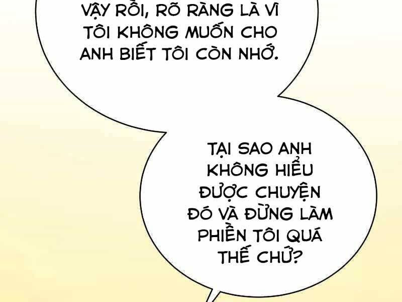 con trai út của gia đình kiếm thuật danh tiếng Chapter 35 - Next chapter 36