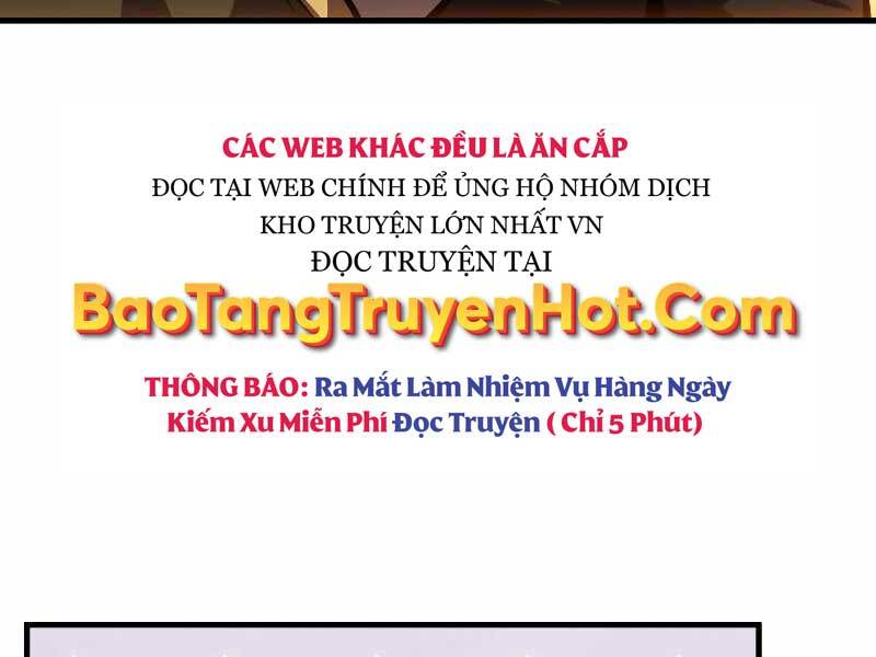 con trai út của gia đình kiếm thuật danh tiếng Chapter 35 - Next chapter 36