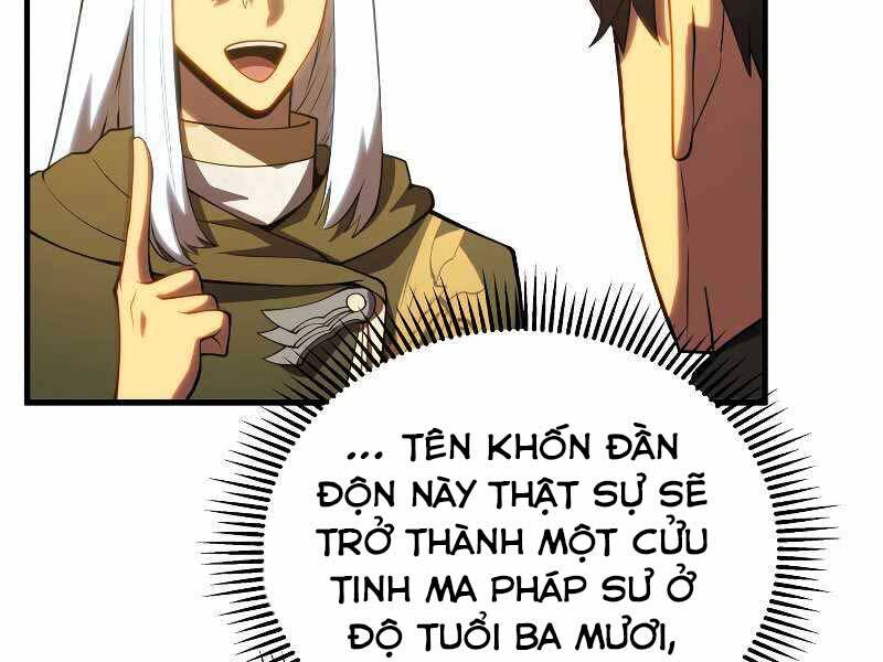 con trai út của gia đình kiếm thuật danh tiếng Chapter 35 - Next chapter 36