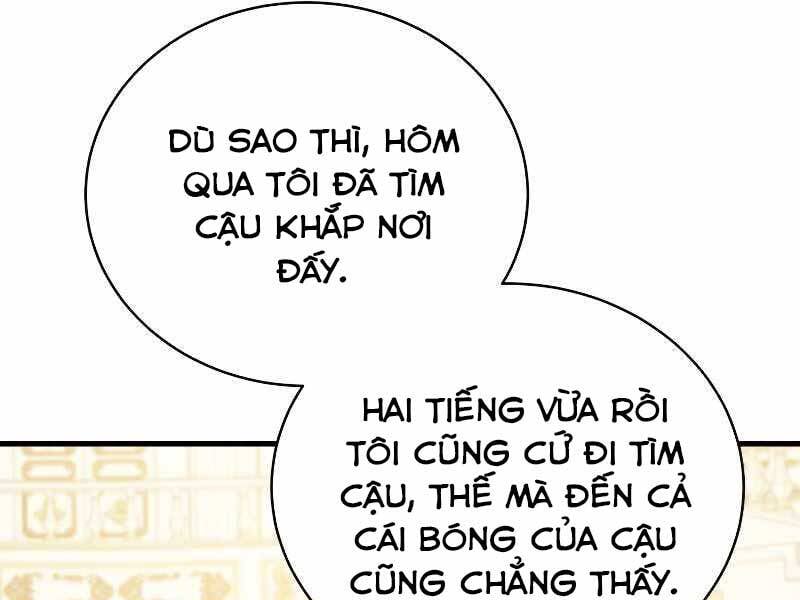 con trai út của gia đình kiếm thuật danh tiếng Chapter 35 - Next chapter 36