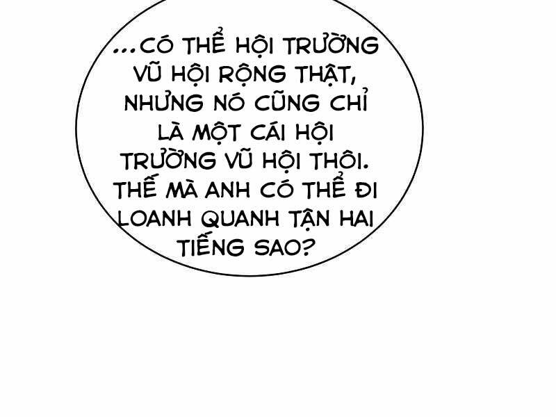 con trai út của gia đình kiếm thuật danh tiếng Chapter 35 - Next chapter 36