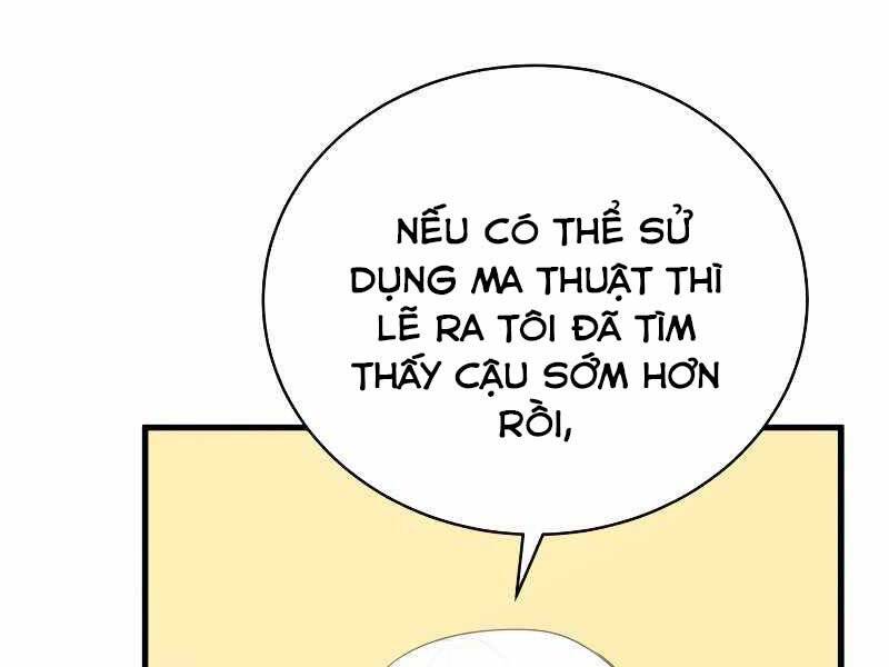 con trai út của gia đình kiếm thuật danh tiếng Chapter 35 - Next chapter 36