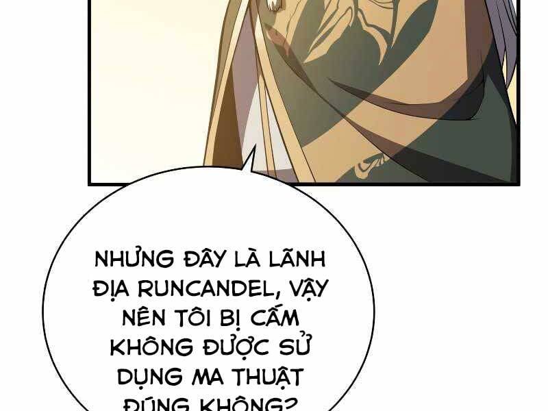 con trai út của gia đình kiếm thuật danh tiếng Chapter 35 - Next chapter 36