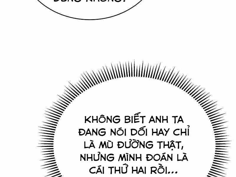 con trai út của gia đình kiếm thuật danh tiếng Chapter 35 - Next chapter 36