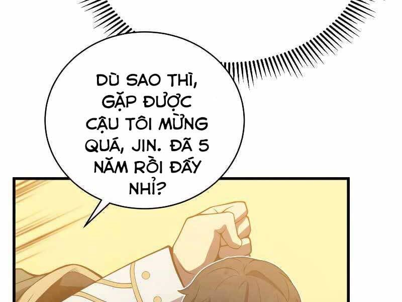 con trai út của gia đình kiếm thuật danh tiếng Chapter 35 - Next chapter 36