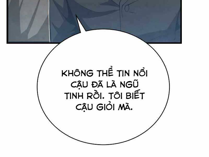 con trai út của gia đình kiếm thuật danh tiếng Chapter 35 - Next chapter 36