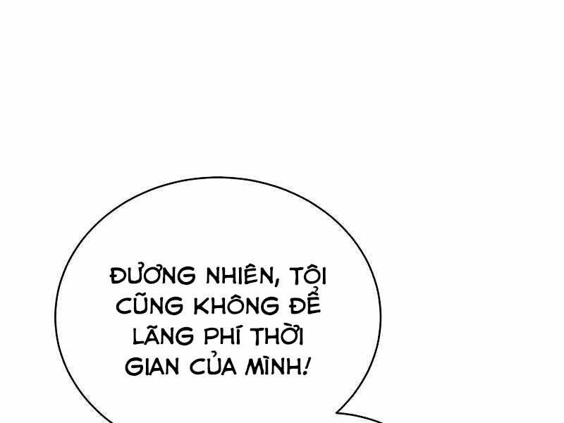 con trai út của gia đình kiếm thuật danh tiếng Chapter 35 - Next chapter 36