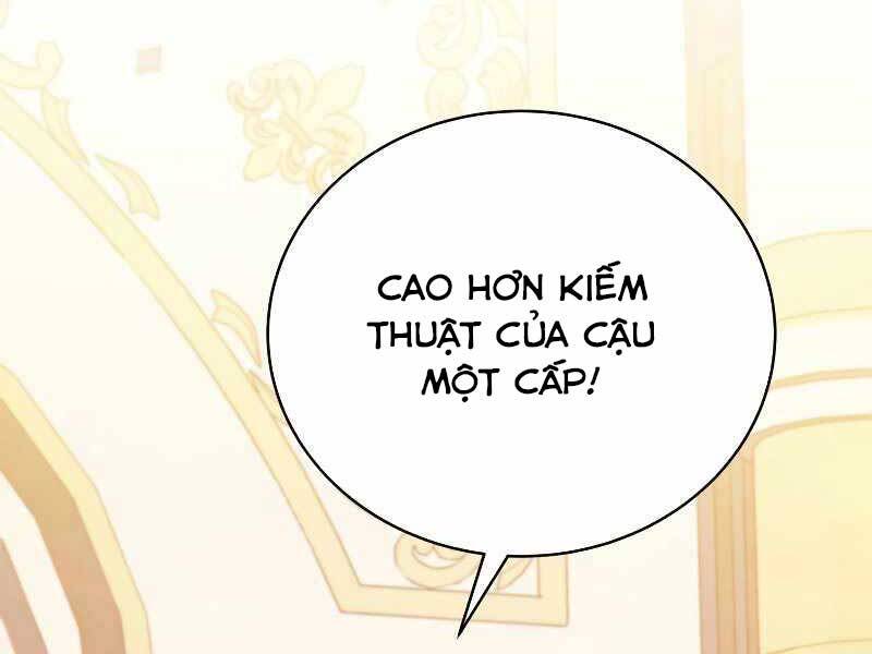 con trai út của gia đình kiếm thuật danh tiếng Chapter 35 - Next chapter 36