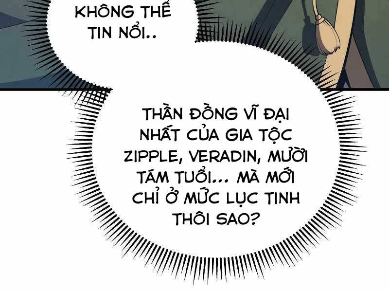 con trai út của gia đình kiếm thuật danh tiếng Chapter 35 - Next chapter 36