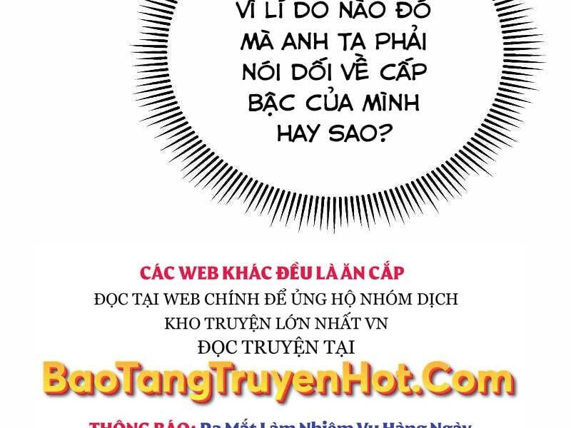 con trai út của gia đình kiếm thuật danh tiếng Chapter 35 - Next chapter 36