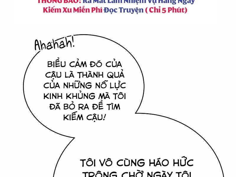 con trai út của gia đình kiếm thuật danh tiếng Chapter 35 - Next chapter 36